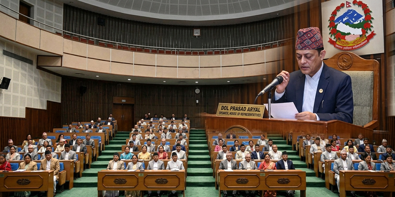 dol-prasad-aryal-speaker